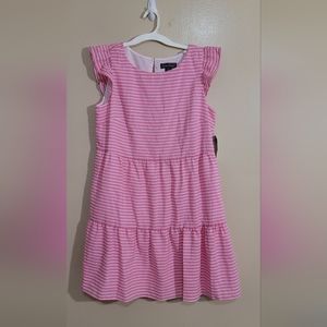 Women dress